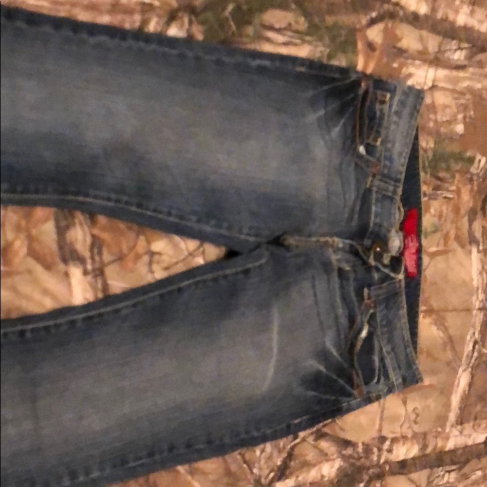 Guess jeans
